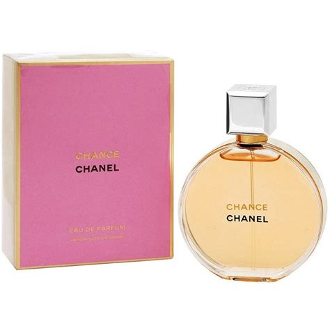 chanel perfumes femeninos.